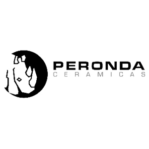 distributeur peronda