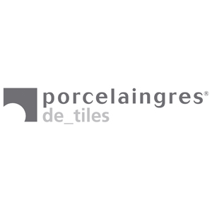 distributeur porcelaingres