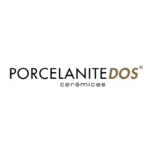 distributeur porcelanite dos