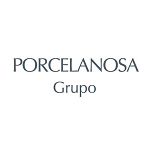 distributeur porcelanosa