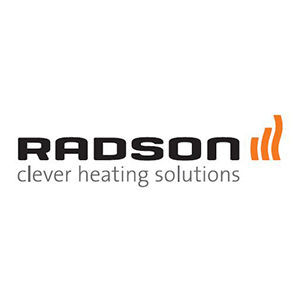 distributeur radson