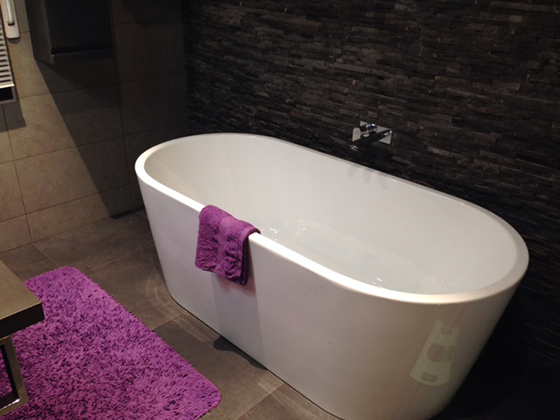 badkamer_projecten
