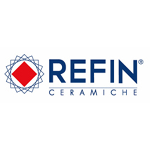 distributeur refin ceramiche
