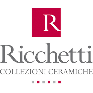 distributeur ricchetti