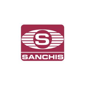 distributeur sanchis