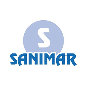 distributeur sanimar