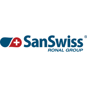 distributeur sanswiss