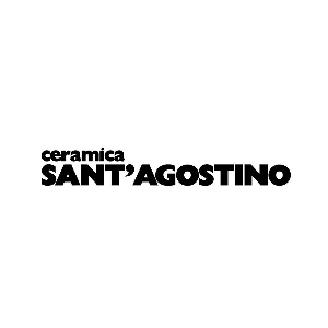 distributeur ceramica sant'agostino