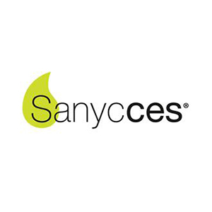 distributeur sanycces