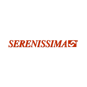 distributeur serenissima