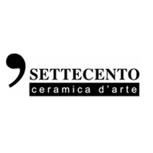 distributeur settecento