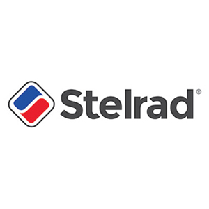 distributeur stelrad