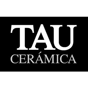 distributeur tau ceramica