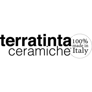 distributeur terratinta ceramiche