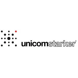 distributeur unicom starker