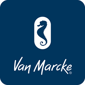 distributeur van marcke