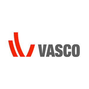 distributeur vasco