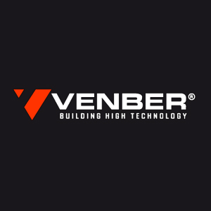 distributeur venber