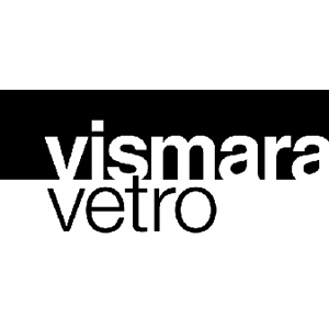 distributeur vismaravetro