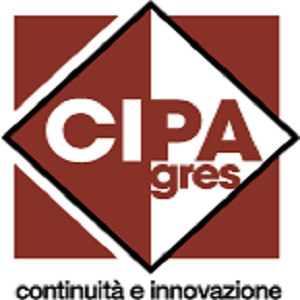 distributeur cipa gres