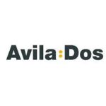 avilados