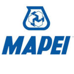 mapei