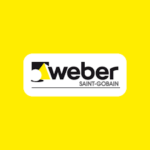 weber