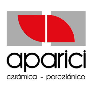 distributeur aparici