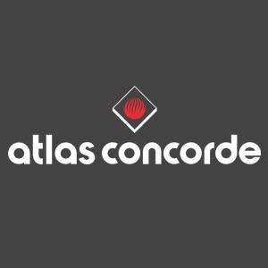 distributeur atlas concorde