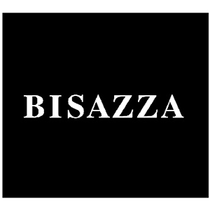 distributeur bisazza