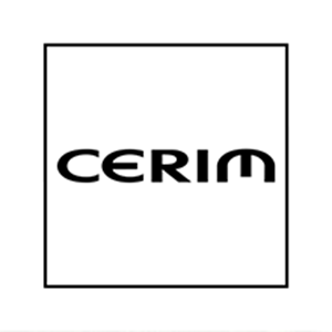 distributeur cerim