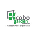 cobo garden