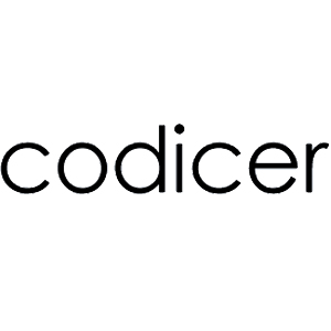 distributeur codicer