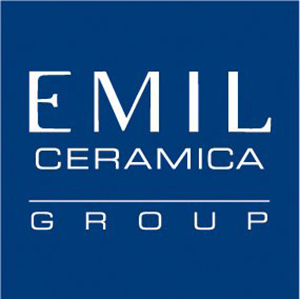 distributeur emil ceramica