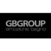 gb group
