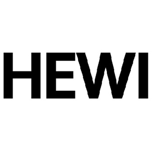 distributeur hewi