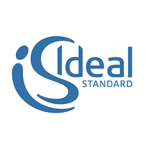 distributeur ideal standard