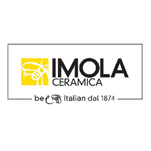 distributeur imola ceramica