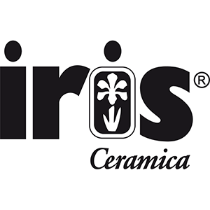 distributeur iris ceramica