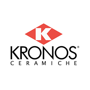 distributeur kronos ceramiche