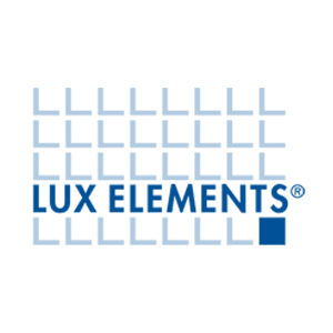 distributeur lux elements
