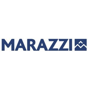 distributeur marazzi