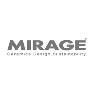 distributeur mirage