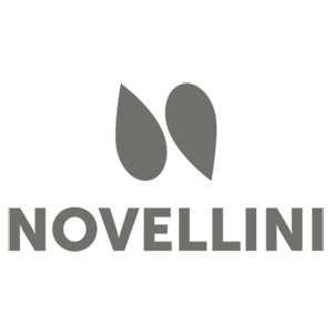 distributeur novellini