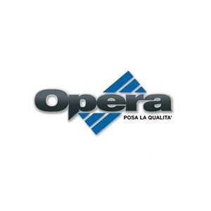 distributeur opera