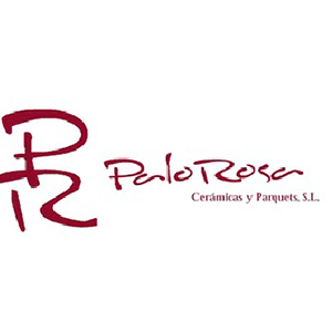 distributeur palo rosa