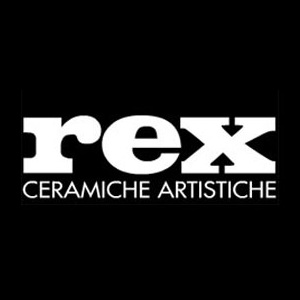 distributeur rex ceramiche