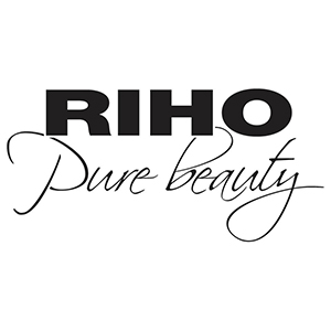 distributeur riho