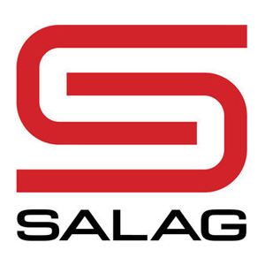 distributeur salag