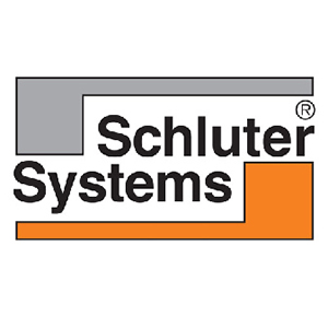 distributeur schlüter-systems